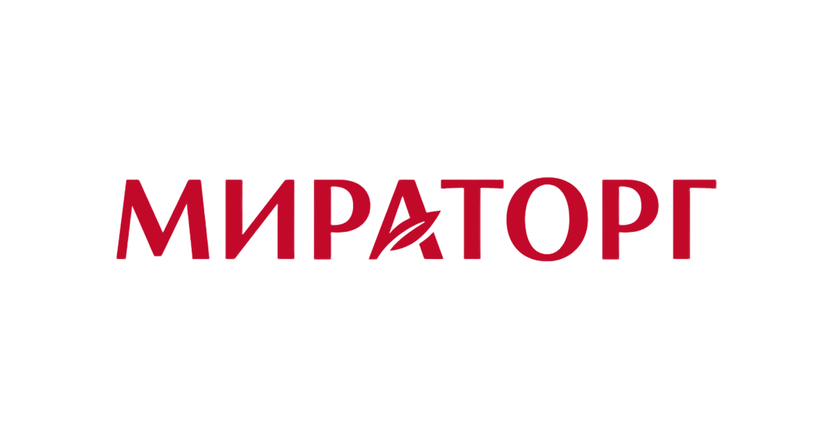 miratorg-logo.png