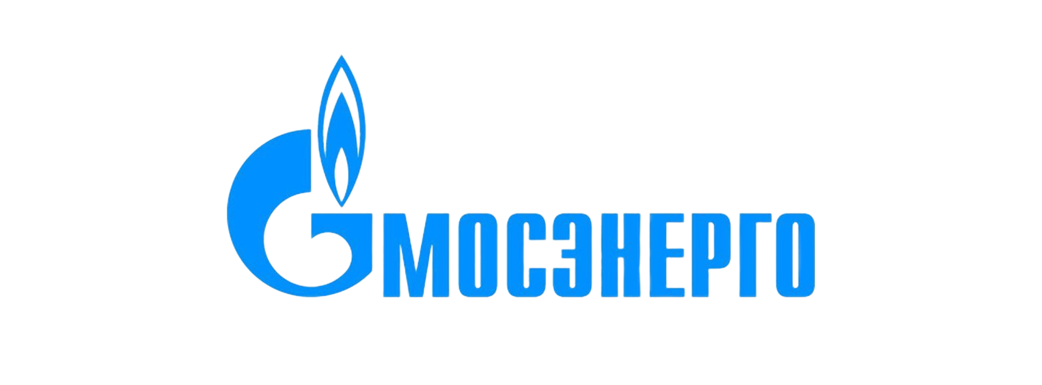 mosenergy-logo.png