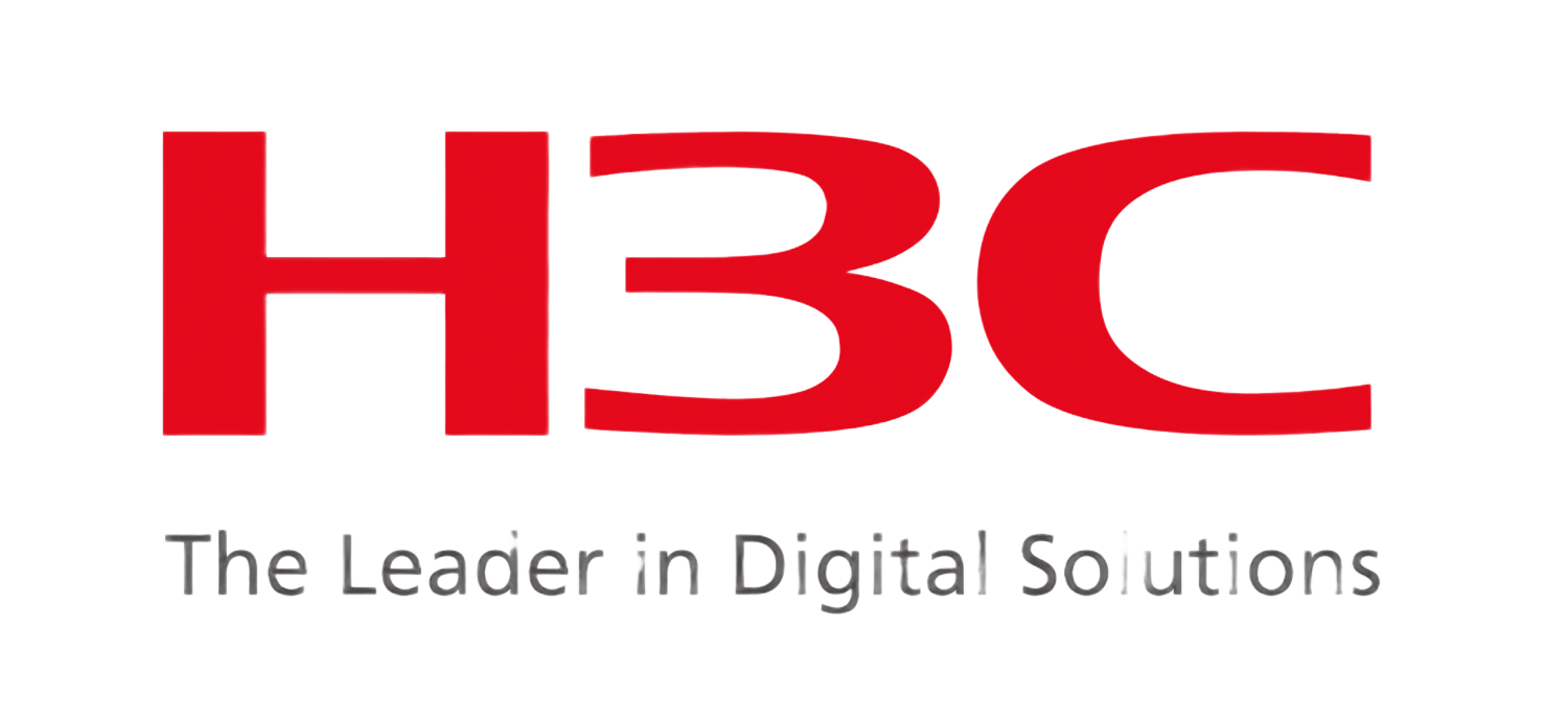 h3c.png