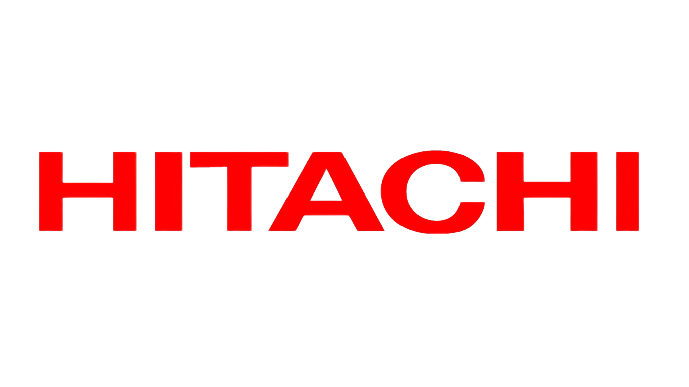 hitachi.png