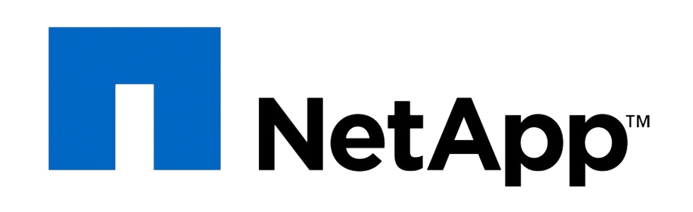 netapp.png