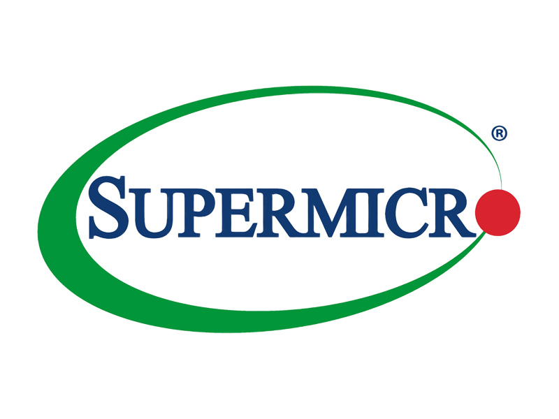 supermicro.png